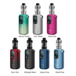 VOOPOO VINCI Spark220 Box Mod Kit - Image 2