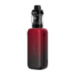 VOOPOO VINCI Spark220 Box Mod Kit - Image 4