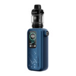 VOOPOO VINCI Spark220 Box Mod Kit - Image 7