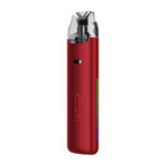 VOOPOO VMATE I2 Pod System Kit 1500mAh - Image 11