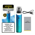 VOOPOO VMATE I2 Pod System Kit 1500mAh - Image 3