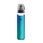 VOOPOO VMATE I2 Pod System Kit 1500mAh - Image 4
