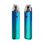 VOOPOO VMATE I2 Pod System Kit 1500mAh - Image 5
