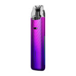 VOOPOO VMATE I2 Pod System Kit 1500mAh - Image 8
