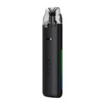 VOOPOO VMATE I2 Pod System Kit 1500mAh - Image 9