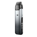 VOOPOO VMATE PRO Power Edition Kit 900mAh - Image 13