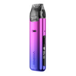 VOOPOO VMATE PRO Power Edition Kit 900mAh - Image 14