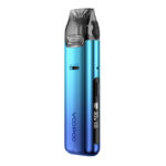 VOOPOO VMATE PRO Power Edition Kit 900mAh - Image 16