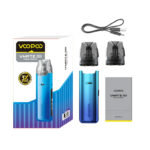 VOOPOO VMATE PRO Power Edition Kit 900mAh - Image 4