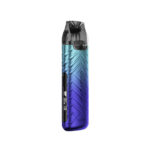 VOOPOO VMATE PRO Power Edition Kit 900mAh - Image 5