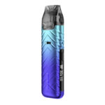 VOOPOO VMATE PRO Power Edition Kit 900mAh - Image 8