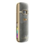 VOOPOO Vmate E2 Pod System Kit 1500mAh 30W 3ml - Image 10