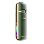 VOOPOO Vmate E2 Pod System Kit 1500mAh 30W 3ml - Image 11