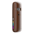 VOOPOO Vmate E2 Pod System Kit 1500mAh 30W 3ml - Image 12
