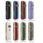VOOPOO Vmate E2 Pod System Kit 1500mAh 30W 3ml - Image 2