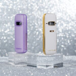 VOOPOO Vmate E2 Pod System Kit 1500mAh 30W 3ml - Image 5