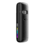 VOOPOO Vmate E2 Pod System Kit 1500mAh 30W 3ml - Image 7