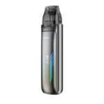 VOOPOO Vmate Max Pod System Kit - Image 10