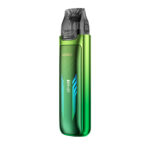 VOOPOO Vmate Max Pod System Kit - Image 11
