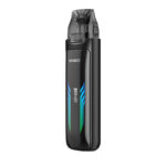 VOOPOO Vmate Max Pod System Kit - Image 12
