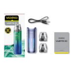 VOOPOO Vmate Max Pod System Kit - Image 4