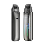 VOOPOO Vmate Max Pod System Kit - Image 6