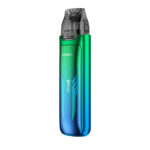 VOOPOO Vmate Max Pod System Kit - Image 9