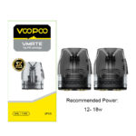 VOOPOO Vmate V3 Pod Cartridge For Vmate Max - Image 5
