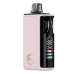 VOOPOO Vrizz 2 Pod System Kit 1350mAh - Image 10