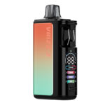 VOOPOO Vrizz 2 Pod System Kit 1350mAh - Image 3