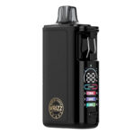 VOOPOO Vrizz 2 Pod System Kit 1350mAh - Image 4