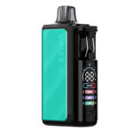 VOOPOO Vrizz 2 Pod System Kit 1350mAh - Image 5