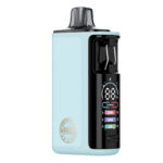 VOOPOO Vrizz 2 Pod System Kit 1350mAh - Image 6