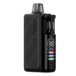 VOOPOO Vrizz 2 Pod System Kit 1350mAh - Image 7