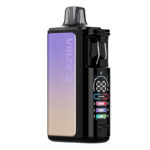 VOOPOO Vrizz 2 Pod System Kit 1350mAh - Image 9