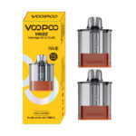 VOOPOO Vrizz Cartridge V2 15ml