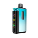 VOOPOO Vrizz Pod System Kit - Image 5