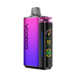 VOOPOO Vrizz Pod System Kit - Image 6
