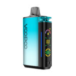 VOOPOO Vrizz Pod System Kit - Image 7