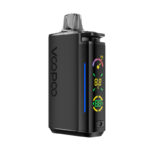 VOOPOO Vrizz 2 Pod System Kit 1350mAh - Image 12