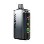VOOPOO Vrizz Cartridge V2 15ml - Image 6