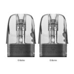 Vandy Vape BIIO Pod Cartridge - Image 2
