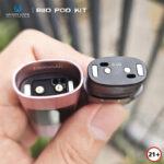 Vandy Vape BIIO Pod Cartridge - Image 5