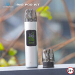 Vandy Vape BIIO Pod Cartridge - Image 6