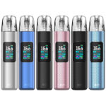 Vandy Vape BIIO Pod System Kit