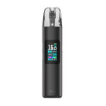 Vandy Vape BIIO Pod System Kit - Image 10