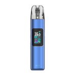 Vandy Vape BIIO Pod System Kit - Image 11