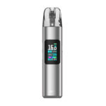 Vandy Vape BIIO Pod System Kit - Image 12
