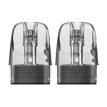 Vandy Vape BIIO Pod System Kit - Image 13