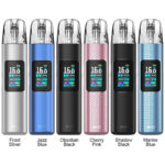 Vandy Vape BIIO Pod System Kit - Image 2